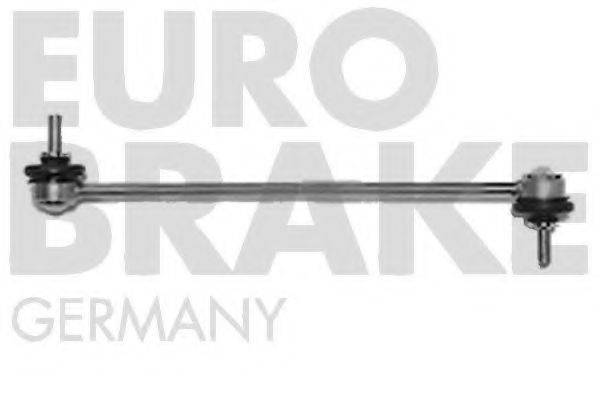 EUROBRAKE 59145112520 Тяга/стійка, стабілізатор