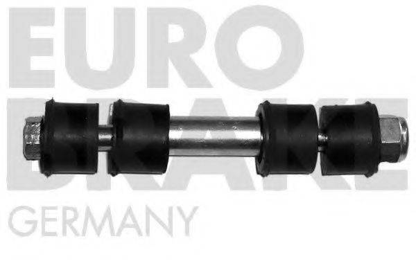 EUROBRAKE 59145113008