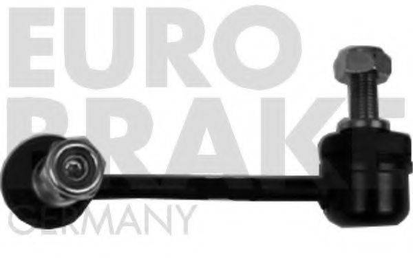 EUROBRAKE 59145113208 Тяга/стійка, стабілізатор