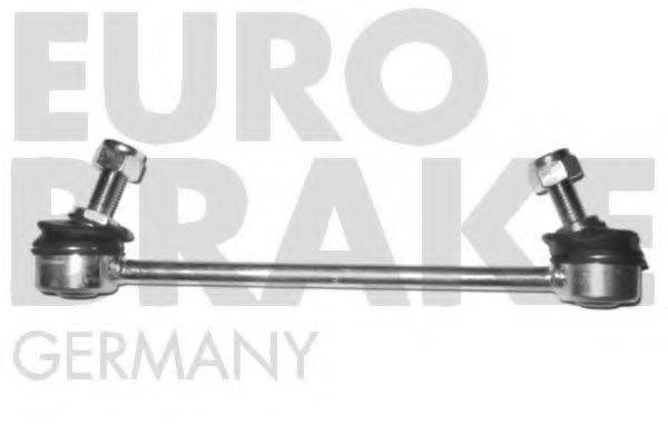 EUROBRAKE 59145113213 Тяга/стійка, стабілізатор