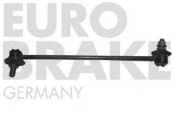 EUROBRAKE 59145113217 Тяга/стійка, стабілізатор