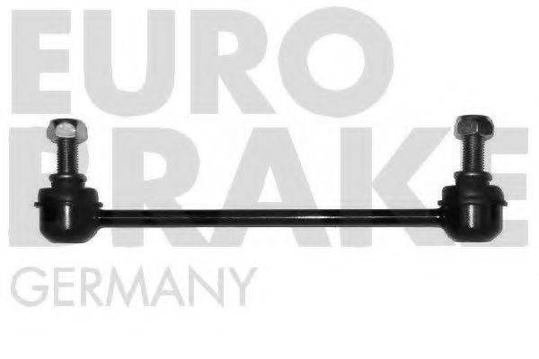 EUROBRAKE 59145113227 Тяга/стійка, стабілізатор