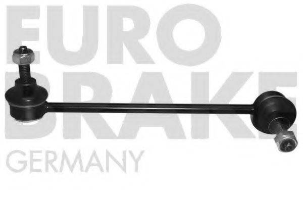 EUROBRAKE 59145113301 Тяга/стійка, стабілізатор