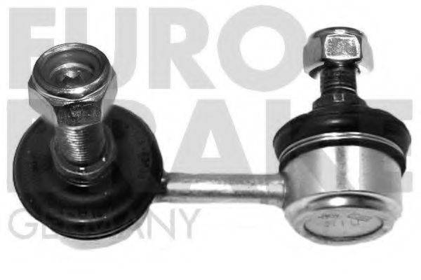 EUROBRAKE 59145113402 Тяга/стійка, стабілізатор