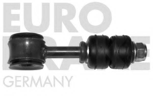 EUROBRAKE 59145113709 Тяга/стійка, стабілізатор