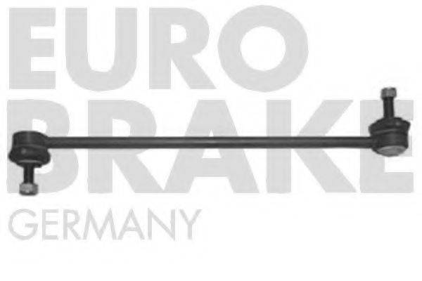 EUROBRAKE 59145113710 Тяга/стійка, стабілізатор