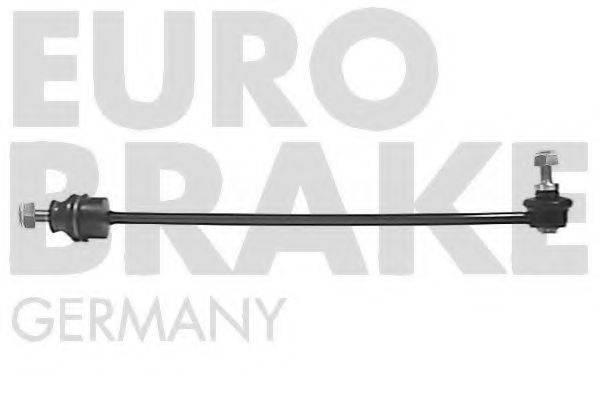 EUROBRAKE 59145113909 Тяга/стійка, стабілізатор