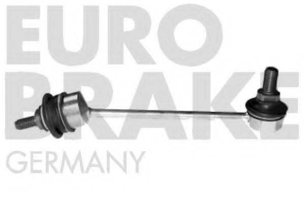 EUROBRAKE 59145114004 Тяга/стійка, стабілізатор
