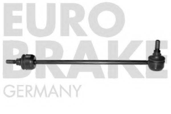 EUROBRAKE 59145114006 Тяга/стійка, стабілізатор