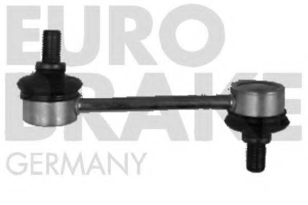 EUROBRAKE 59145114512 Тяга/стійка, стабілізатор
