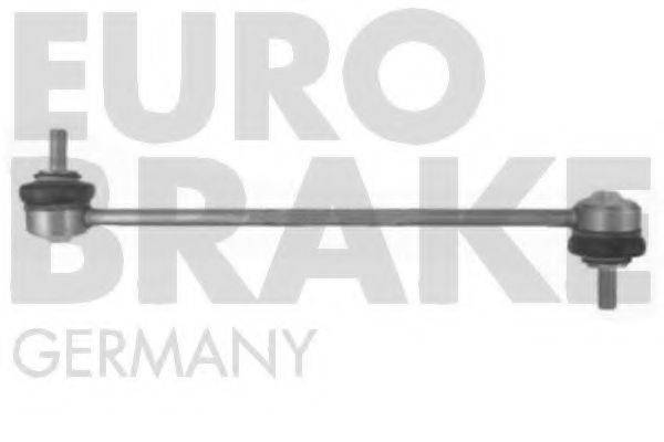 EUROBRAKE 59145114719 Тяга/стійка, стабілізатор