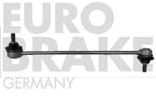 EUROBRAKE 59145114806 Тяга/стійка, стабілізатор
