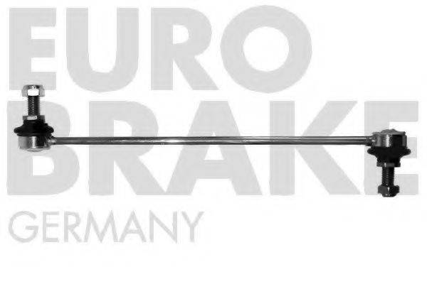 EUROBRAKE 59145114809 Тяга/стійка, стабілізатор