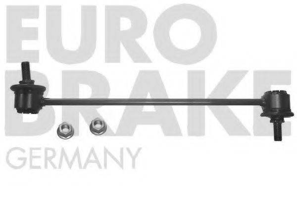 EUROBRAKE 59145115006 Тяга/стійка, стабілізатор
