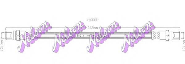BROVEX-NELSON H1333