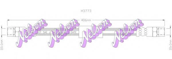 BROVEX-NELSON H3773