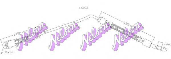 BROVEX-NELSON H6163