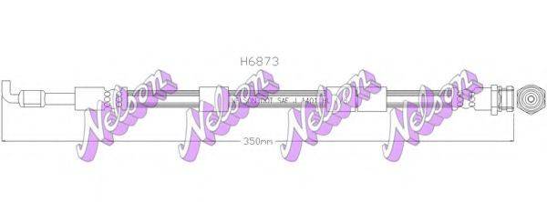BROVEX-NELSON H6873