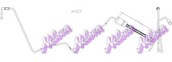 BROVEX-NELSON H7117