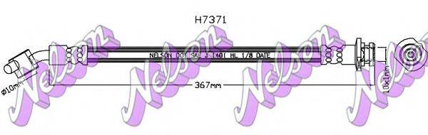 BROVEX-NELSON H7371