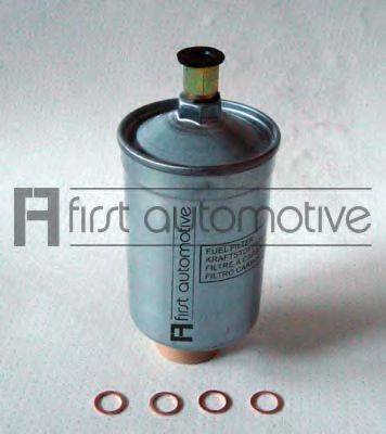 1A FIRST AUTOMOTIVE P10190 Паливний фільтр
