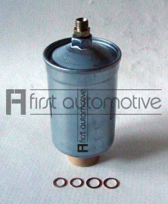 1A FIRST AUTOMOTIVE P10191 Паливний фільтр
