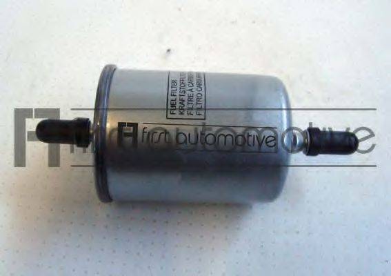 1A FIRST AUTOMOTIVE P10212 Паливний фільтр