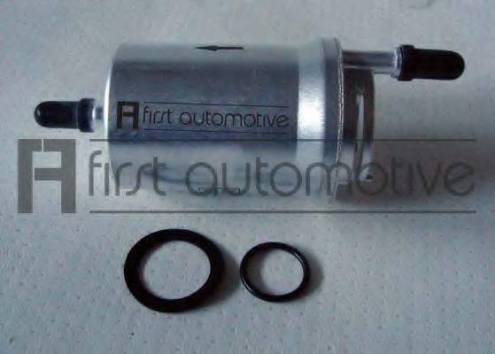 1A FIRST AUTOMOTIVE P10276 Паливний фільтр