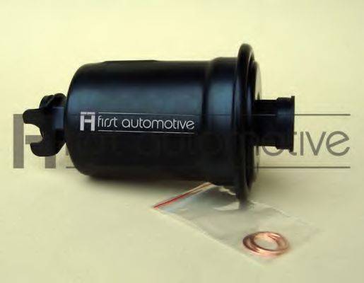 1A FIRST AUTOMOTIVE P10345 Паливний фільтр