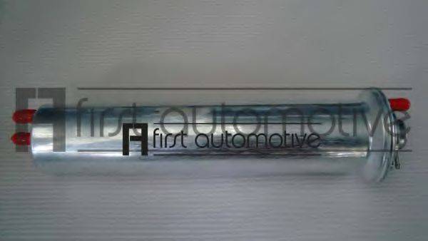 1A FIRST AUTOMOTIVE P10534 Паливний фільтр