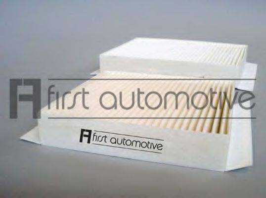 1A FIRST AUTOMOTIVE C30188-2