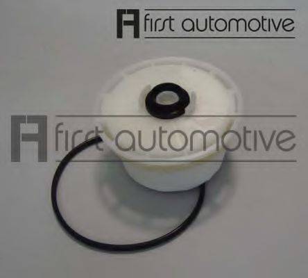 1A FIRST AUTOMOTIVE D21462 Паливний фільтр