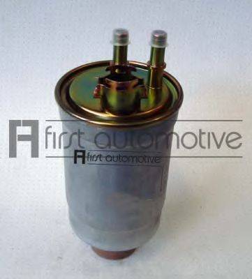1A FIRST AUTOMOTIVE D21155 Паливний фільтр