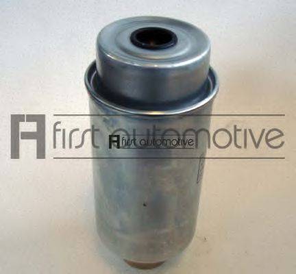 1A FIRST AUTOMOTIVE D20184 Паливний фільтр