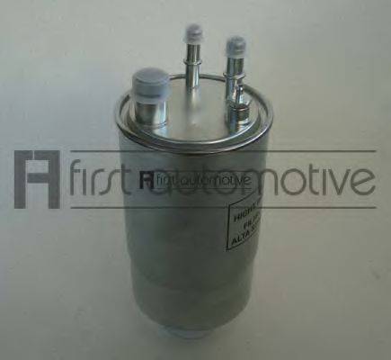 1A FIRST AUTOMOTIVE D20389 Паливний фільтр