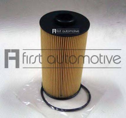 1A FIRST AUTOMOTIVE E50209 Масляний фільтр