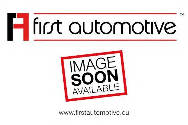 1A FIRST AUTOMOTIVE A63386