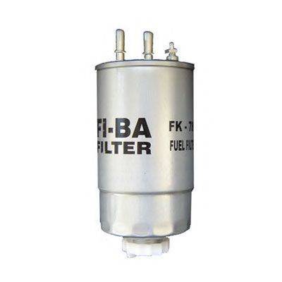 FI.BA FK781 Паливний фільтр