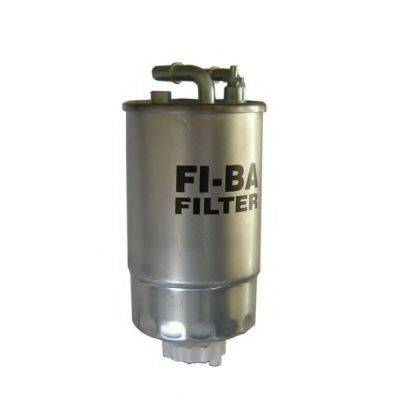 FI.BA FK782 Паливний фільтр
