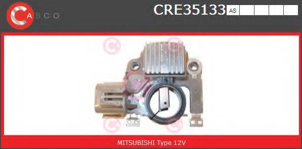 MITSUBISHI A866X22772 Регулятор генератора