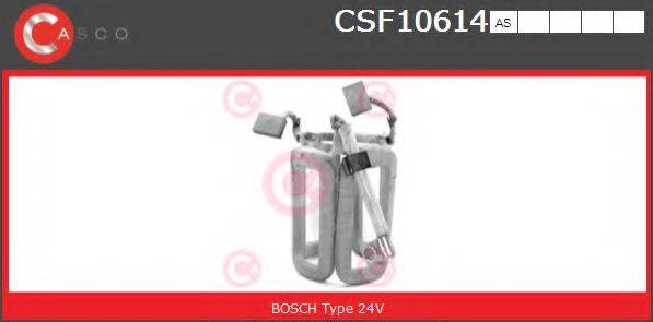 CASCO CSF10614AS