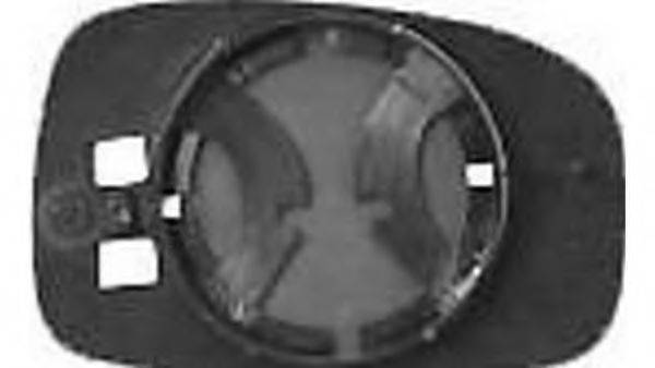 IPARLUX 31543011 Дзеркальне скло, зовнішнє дзеркало