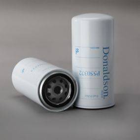 DONALDSON P550372 Паливний фільтр