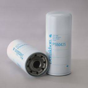 DONALDSON P550425 Масляний фільтр
