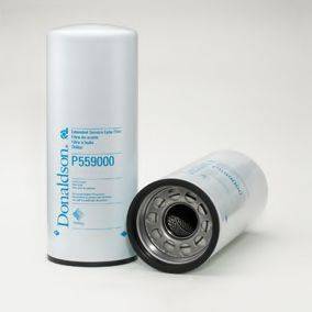 DONALDSON P559000 Масляний фільтр