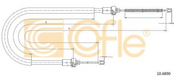 COFLE 10.6890