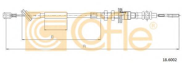 COFLE 18.6002