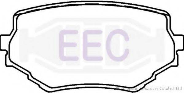 EEC BRP0903