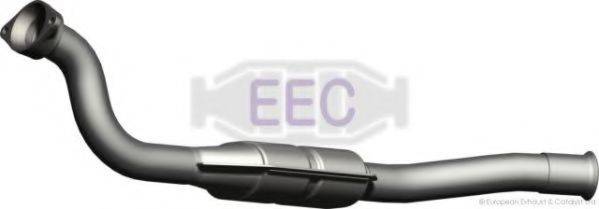 EEC CI8033T
