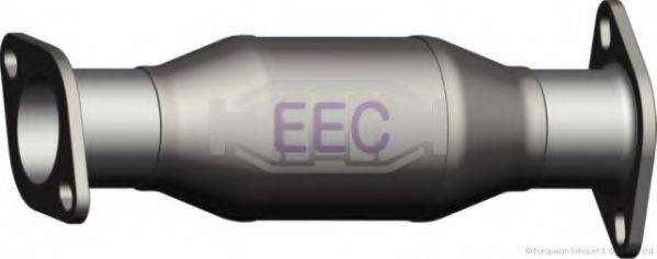 EEC CL6003 Каталізатор